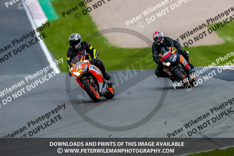 PJ Motorsport 2019;donington no limits trackday;donington park photographs;donington trackday photographs;no limits trackdays;peter wileman photography;trackday digital images;trackday photos